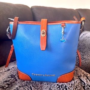 DOONEY & BOURKE
